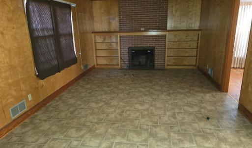 Photo #9 of 15917 Moneta Road, Moneta, VA 3.2 acres