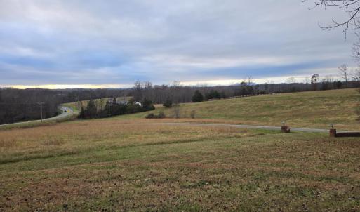 Photo #4 of 15917 Moneta Road, Moneta, VA 3.2 acres