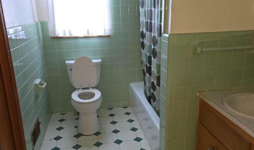 Photo #11 of 15917 Moneta Road, Moneta, VA 3.2 acres