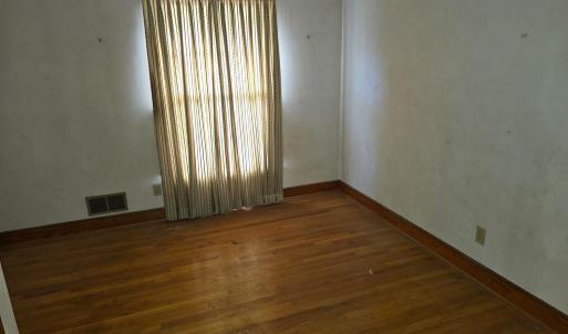 Photo #12 of 15917 Moneta Road, Moneta, VA 3.2 acres