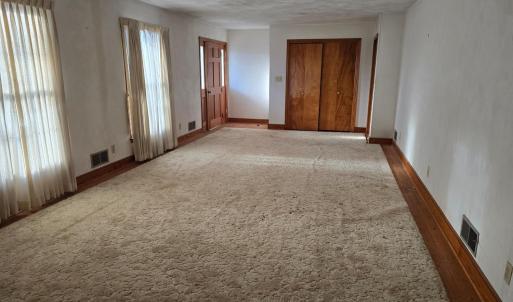 Photo #7 of 15917 Moneta Road, Moneta, VA 3.2 acres
