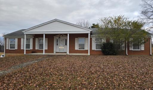 Photo #2 of 15917 Moneta Road, Moneta, VA 3.2 acres