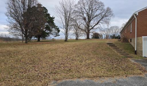 Photo #6 of 15917 Moneta Road, Moneta, VA 3.2 acres