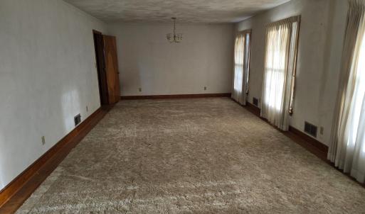 Photo #8 of 15917 Moneta Road, Moneta, VA 3.2 acres