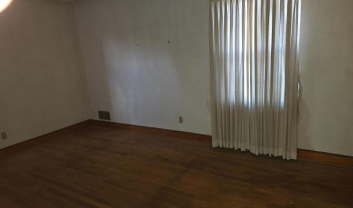 Photo #13 of 15917 Moneta Road, Moneta, VA 3.2 acres