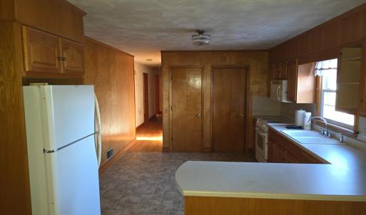 Photo #10 of 15917 Moneta Road, Moneta, VA 3.2 acres