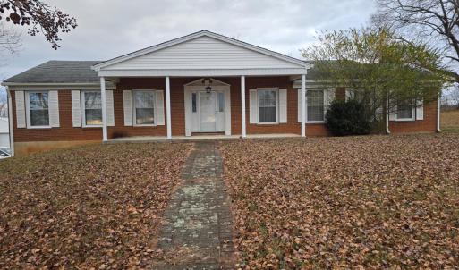 Photo #3 of 15917 Moneta Road, Moneta, VA 3.2 acres