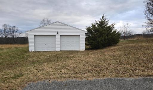 Photo #5 of 15917 Moneta Road, Moneta, VA 3.2 acres