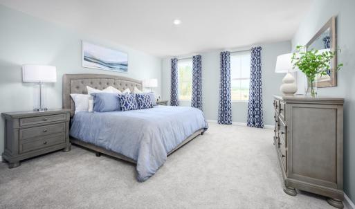 Photo #8 of 38 Crossing Court, Bedford, VA 0.2 acres