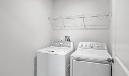 Photo #8 of 24 Crossing Court, Bedford, VA 0.1 acres