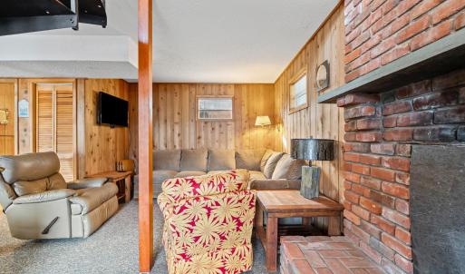 Photo #14 of 1392 Hermitage Circle, Huddleston, VA 0.8 acres