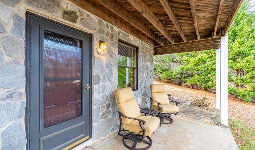 Photo #33 of 1392 Hermitage Circle, Huddleston, VA 0.8 acres