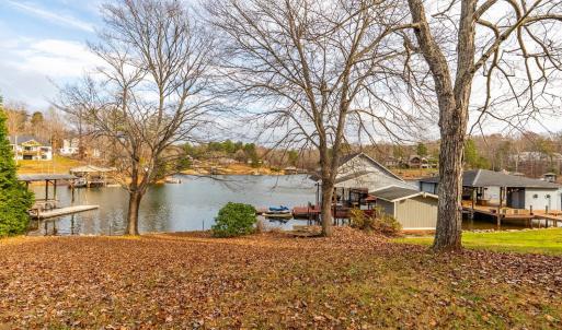 Photo #41 of 1392 Hermitage Circle, Huddleston, VA 0.8 acres