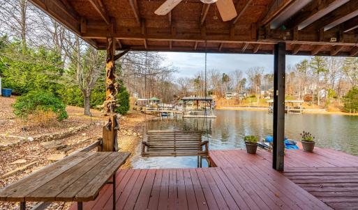 Photo #45 of 1392 Hermitage Circle, Huddleston, VA 0.8 acres