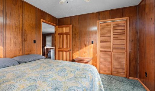 Photo #28 of 1392 Hermitage Circle, Huddleston, VA 0.8 acres