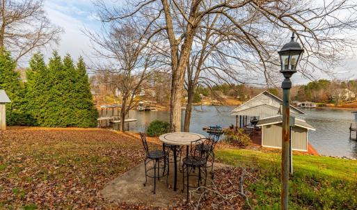 Photo #42 of 1392 Hermitage Circle, Huddleston, VA 0.8 acres