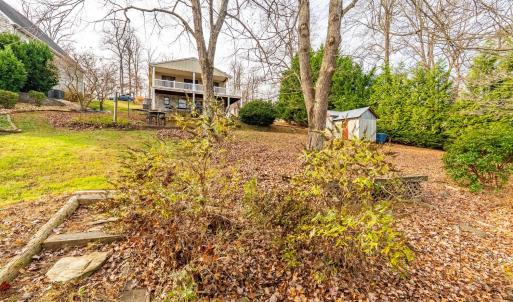 Photo #51 of 1392 Hermitage Circle, Huddleston, VA 0.8 acres