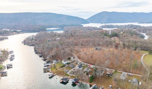 Photo #54 of 1392 Hermitage Circle, Huddleston, VA 0.8 acres