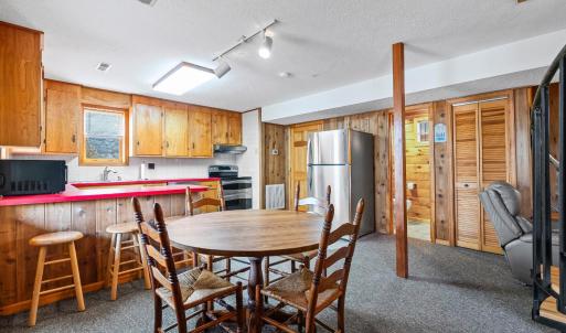 Photo #10 of 1392 Hermitage Circle, Huddleston, VA 0.8 acres