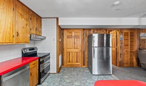 Photo #9 of 1392 Hermitage Circle, Huddleston, VA 0.8 acres