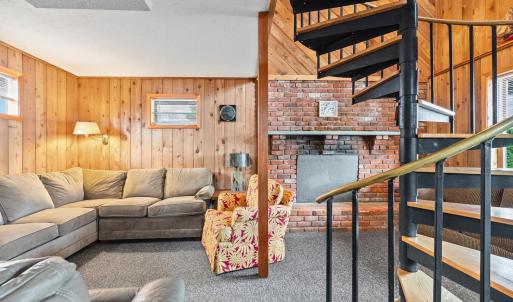 Photo #12 of 1392 Hermitage Circle, Huddleston, VA 0.8 acres