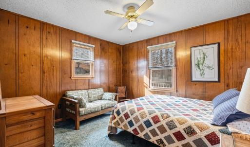 Photo #24 of 1392 Hermitage Circle, Huddleston, VA 0.8 acres