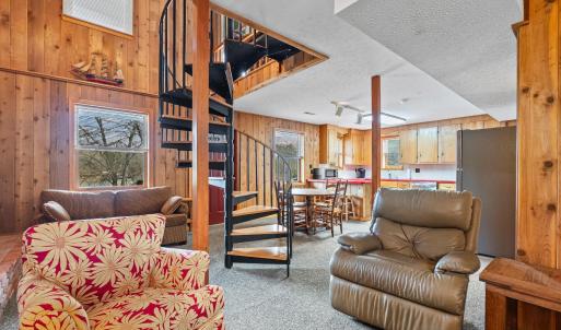 Photo #11 of 1392 Hermitage Circle, Huddleston, VA 0.8 acres