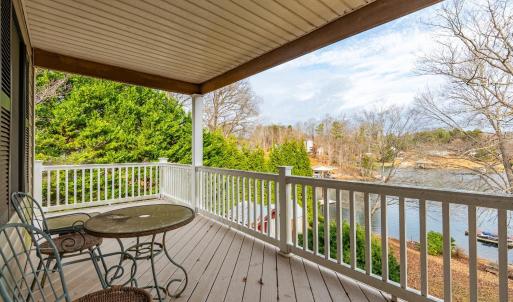 Photo #29 of 1392 Hermitage Circle, Huddleston, VA 0.8 acres