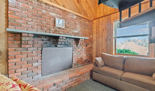 Photo #13 of 1392 Hermitage Circle, Huddleston, VA 0.8 acres