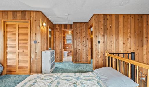 Photo #23 of 1392 Hermitage Circle, Huddleston, VA 0.8 acres