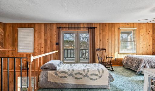 Photo #22 of 1392 Hermitage Circle, Huddleston, VA 0.8 acres