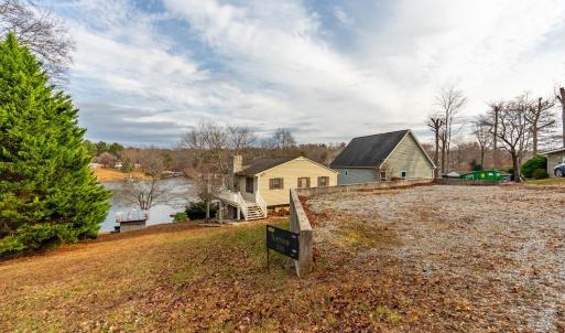 Photo #53 of 1392 Hermitage Circle, Huddleston, VA 0.8 acres