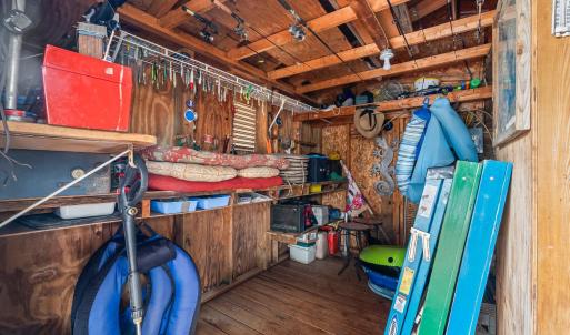 Photo #48 of 1392 Hermitage Circle, Huddleston, VA 0.8 acres