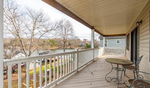 Photo #31 of 1392 Hermitage Circle, Huddleston, VA 0.8 acres