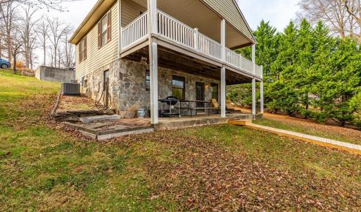 Photo #32 of 1392 Hermitage Circle, Huddleston, VA 0.8 acres