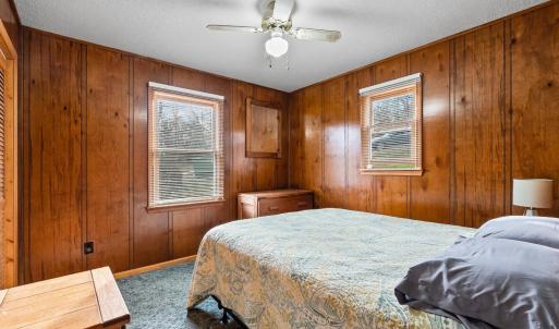 Photo #27 of 1392 Hermitage Circle, Huddleston, VA 0.8 acres