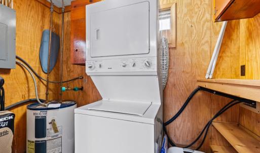 Photo #17 of 1392 Hermitage Circle, Huddleston, VA 0.8 acres