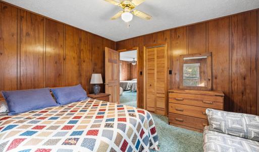 Photo #25 of 1392 Hermitage Circle, Huddleston, VA 0.8 acres