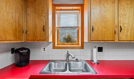 Photo #8 of 1392 Hermitage Circle, Huddleston, VA 0.8 acres