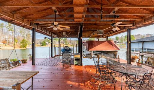 Photo #44 of 1392 Hermitage Circle, Huddleston, VA 0.8 acres