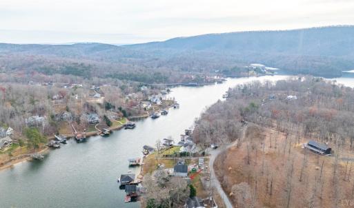 Photo #55 of 1392 Hermitage Circle, Huddleston, VA 0.8 acres