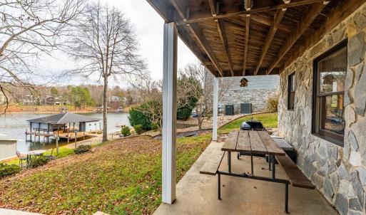 Photo #34 of 1392 Hermitage Circle, Huddleston, VA 0.8 acres