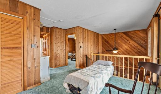 Photo #19 of 1392 Hermitage Circle, Huddleston, VA 0.8 acres