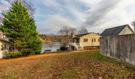 Photo #35 of 1392 Hermitage Circle, Huddleston, VA 0.8 acres