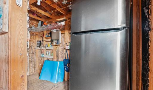 Photo #50 of 1392 Hermitage Circle, Huddleston, VA 0.8 acres