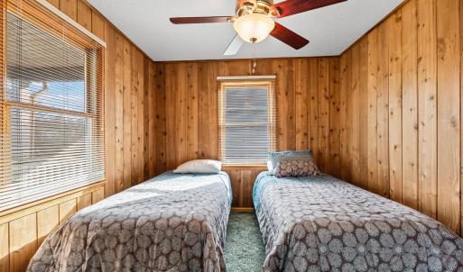 Photo #21 of 1392 Hermitage Circle, Huddleston, VA 0.8 acres