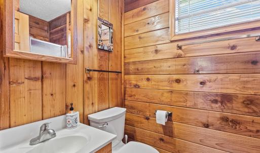 Photo #16 of 1392 Hermitage Circle, Huddleston, VA 0.8 acres