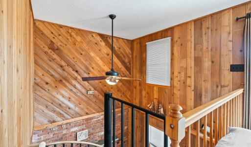 Photo #18 of 1392 Hermitage Circle, Huddleston, VA 0.8 acres