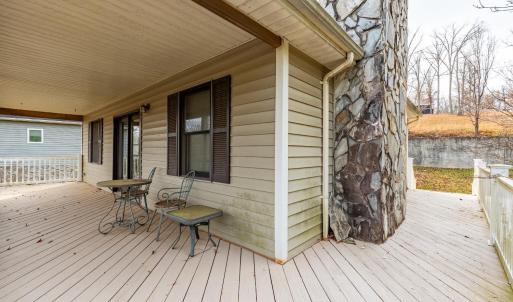 Photo #30 of 1392 Hermitage Circle, Huddleston, VA 0.8 acres