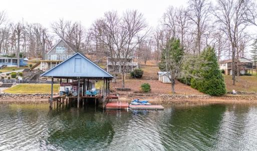 Photo #43 of 1392 Hermitage Circle, Huddleston, VA 0.8 acres